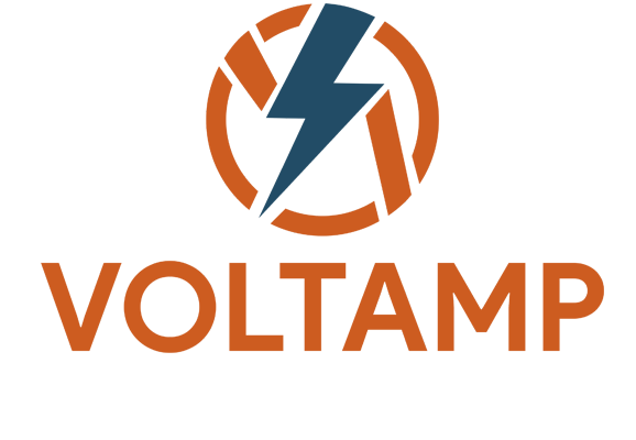 VOLT AMP ELECTRICALS